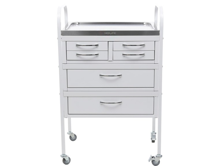 Стол манипуляционный МД SM 6 купить в Ростове-на-Дону Стол манипуляционный МД SM 6 купить в Ростове-на-Дону