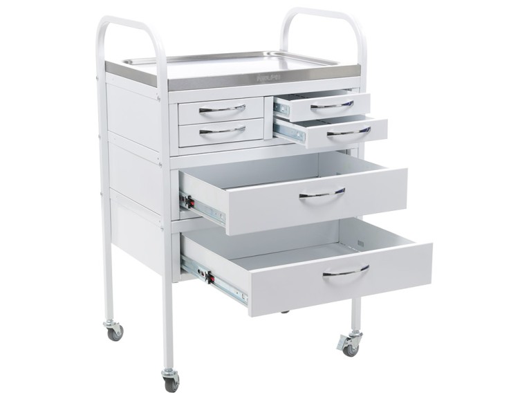 Стол манипуляционный МД SM 6 купить в Ростове-на-Дону Стол манипуляционный МД SM 6 купить в Ростове-на-Дону