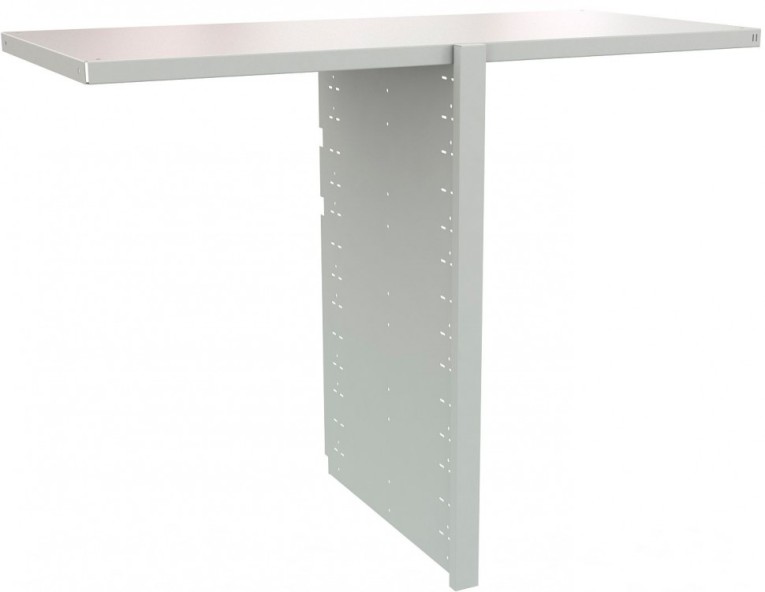 TC перегородка вертикальная TCD-1800/2 купить в Ростове-на-Дону