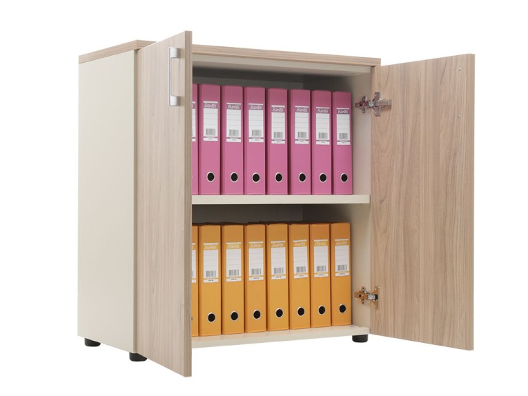 Шкаф NW 0880 закрытый вяз натуральный/бежевый купить в Ростове-на-Дону Шкаф NW 0880 закрытый вяз натуральный/бежевый купить в Ростове-на-Дону