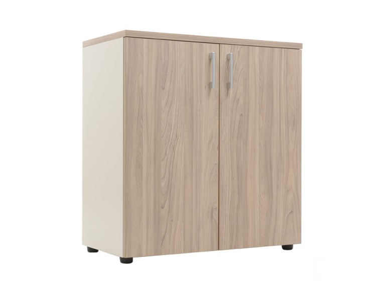 Шкаф NW 0880 закрытый вяз натуральный/бежевый купить в Ростове-на-Дону Шкаф NW 0880 закрытый вяз натуральный/бежевый купить в Ростове-на-Дону