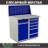 Верстак Profi WT100.WD2/WD5.010 купить в Ростове-на-Дону