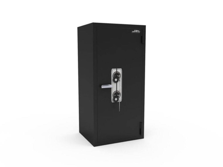 Сейф ЛС-350 БТ купить в Ростове-на-Дону
