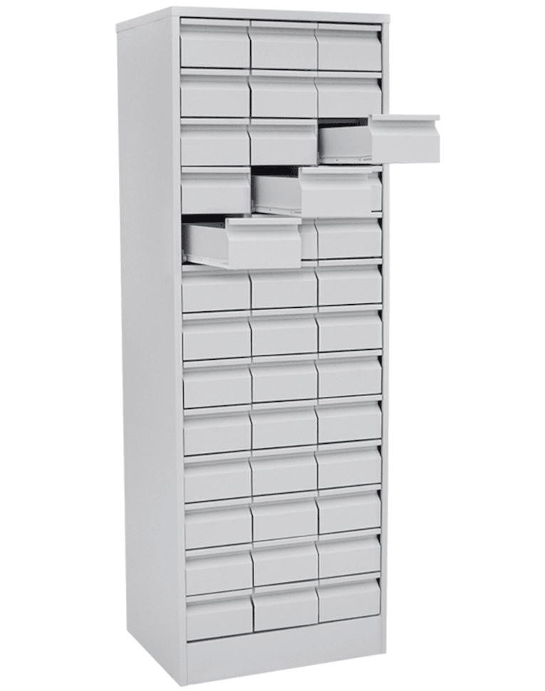 Шкаф картотечный ШК-39 купить в Ростове-на-Дону Шкаф картотечный ШК-39 купить в Ростове-на-Дону