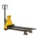 Гидравлическая тележка с весами BFC-SC-II (2000 кг, 1150х570 мм, RDP) SMARTLIFT (SMART) купить в Ростове-на-Дону
