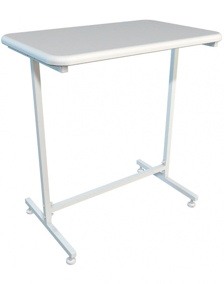 Стол манипуляционный МД SM N (для забора крови) купить в Ростове-на-Дону Стол манипуляционный МД SM N (для забора крови) купить в Ростове-на-Дону