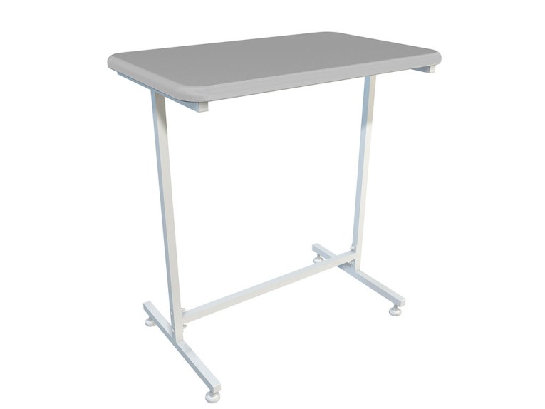 Стол манипуляционный МД SM N (для забора крови) купить в Ростове-на-Дону Стол манипуляционный МД SM N (для забора крови) купить в Ростове-на-Дону