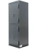 Офисный сейф Aiko AMH-125/2T (223T) купить в Ростове-на-Дону