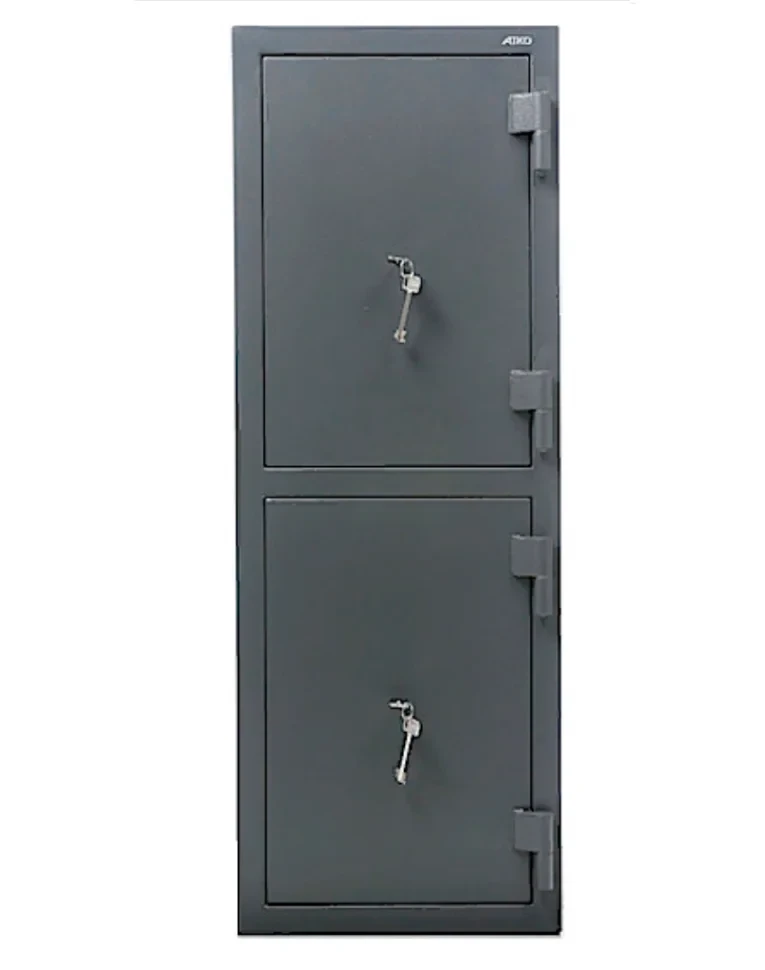 Офисный сейф Aiko AMH-125/2T (223T) купить в Ростове-на-Дону