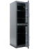 Офисный сейф Aiko AMH-125/2T (223T) купить в Ростове-на-Дону