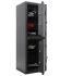 Офисный сейф Aiko AMH-125/2T (223T) купить в Ростове-на-Дону