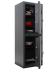 Офисный сейф Aiko AMH-125/2T (223T) купить в Ростове-на-Дону