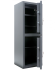 Офисный сейф Aiko AMH-125/2T (223T) купить в Ростове-на-Дону