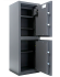 Офисный сейф Aiko AMH-125/2T (223T) купить в Ростове-на-Дону
