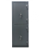 Офисный сейф Aiko AMH-125/2T (223T) купить в Ростове-на-Дону