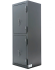 Офисный сейф Aiko AMH-125/2T (223T) купить в Ростове-на-Дону