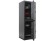 Офисный сейф Aiko AMH-125/2T (223T) купить в Ростове-на-Дону