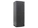 Офисный сейф Aiko AMH-125/2T (223T) купить в Ростове-на-Дону