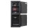 Офисный сейф Aiko AMH-125/2T (223T) купить в Ростове-на-Дону