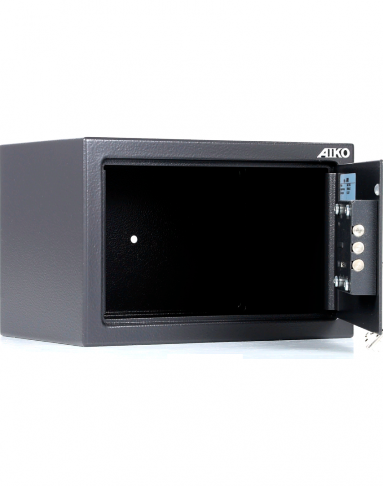 Мебельный сейф Aiko Т-200 KL купить в Ростове-на-Дону Мебельный сейф Aiko Т-200 KL купить в Ростове-на-Дону