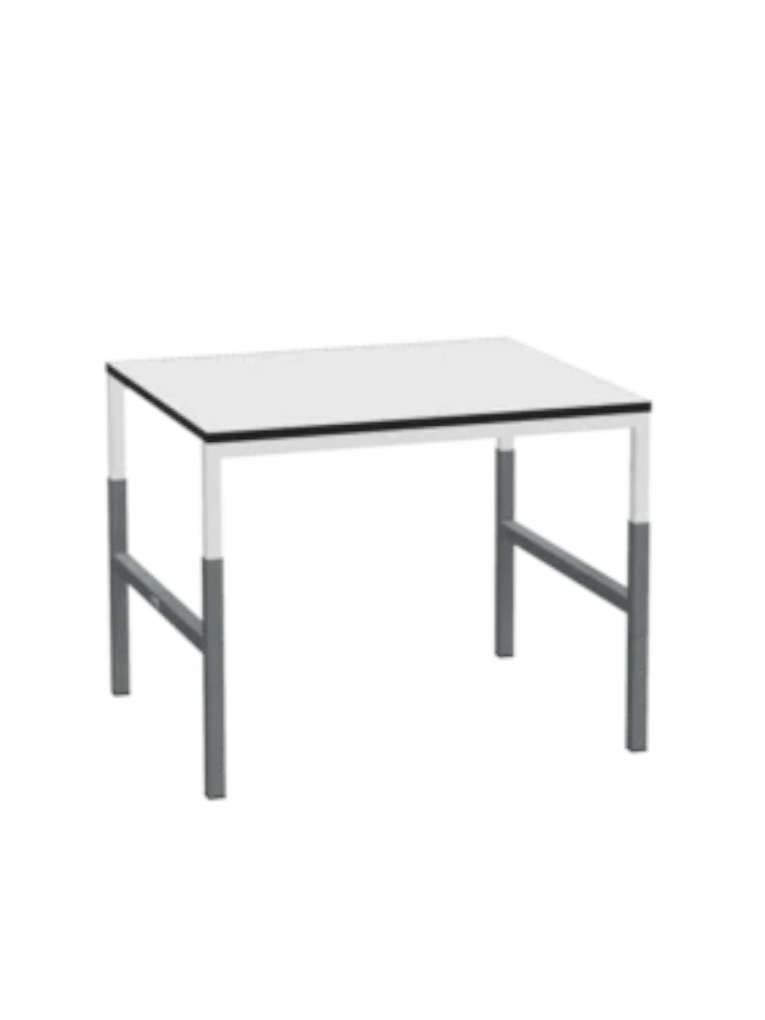 Стол монтажный ДиКом СР-М-100/90-01 ДСП купить в Ростове-на-Дону