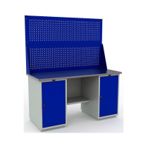 Верстак Profi WT160.WD1/WD1.020