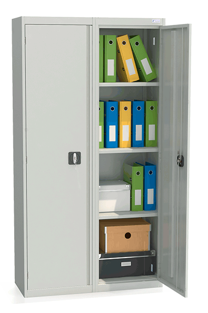 Шкаф архивный ШХА-100(40) купить в Ростове-на-Дону Шкаф архивный ШХА-100(40) купить в Ростове-на-Дону