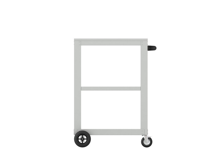 Тележка инструментальная LOGITEX 01 XS купить в Ростове-на-Дону Тележка инструментальная LOGITEX 01 XS купить в Ростове-на-Дону