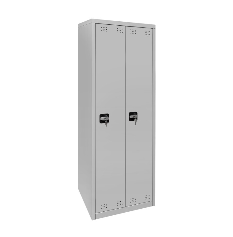 Шкаф двухсекционный Gresson ШРД-1850 ESD купить в Ростове-на-Дону Шкаф двухсекционный Gresson ШРД-1850 ESD купить в Ростове-на-Дону