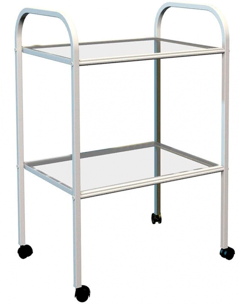 Стол процедурный МД SP 2G купить в Ростове-на-Дону Стол процедурный МД SP 2G купить в Ростове-на-Дону