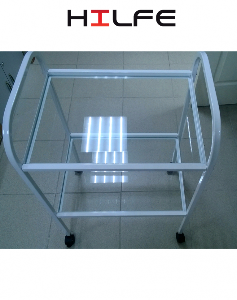 Стол процедурный МД SP 2G купить в Ростове-на-Дону Стол процедурный МД SP 2G купить в Ростове-на-Дону