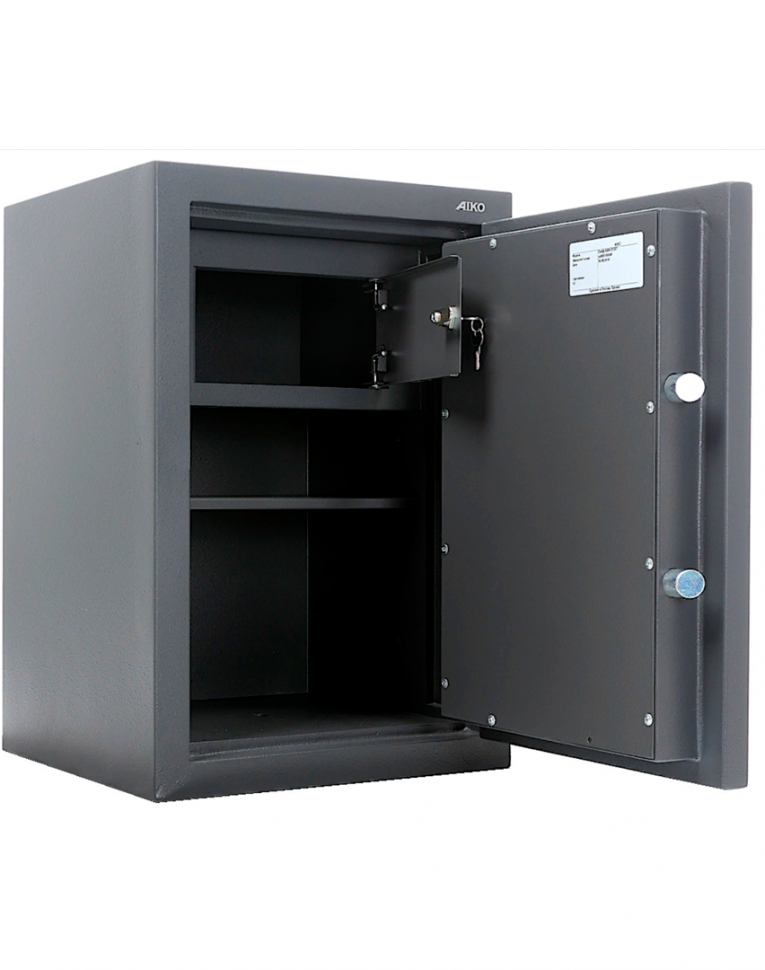 Офисный сейф Aiko AMH-65T (132T) купить в Ростове-на-Дону Офисный сейф Aiko AMH-65T (132T) купить в Ростове-на-Дону