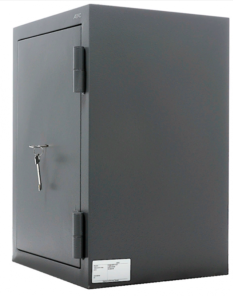 Офисный сейф Aiko AMH-65T (132T) купить в Ростове-на-Дону Офисный сейф Aiko AMH-65T (132T) купить в Ростове-на-Дону