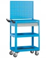 Тележка инструментальная PLC 9507.1-1К Тележка инструментальная PLC 9507.1-1К