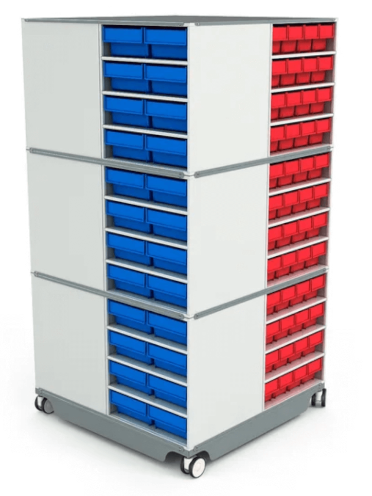 КП-03 Кассетница поворотная купить в Ростове-на-Дону КП-03 Кассетница поворотная купить в Ростове-на-Дону