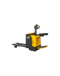 Самоходная тележка CBD20R-II (2000 кг; li-ion 25,6В / 230Ач; EPS) СМАРТЛИФТ (SMARTLIFT) / СМАРТ (SMART) Самоходная тележка CBD20R-II (2000 кг; li-ion 25,6В / 230Ач; EPS) СМАРТЛИФТ (SMARTLIFT) / СМАРТ (SMART)