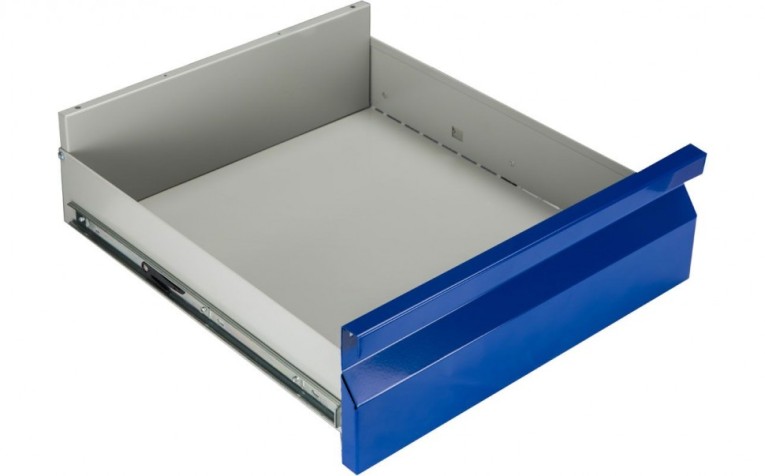 TC ящик выдвижной малый TCF 42x45 купить в Ростове-на-Дону TC ящик выдвижной малый TCF 42x45 купить в Ростове-на-Дону