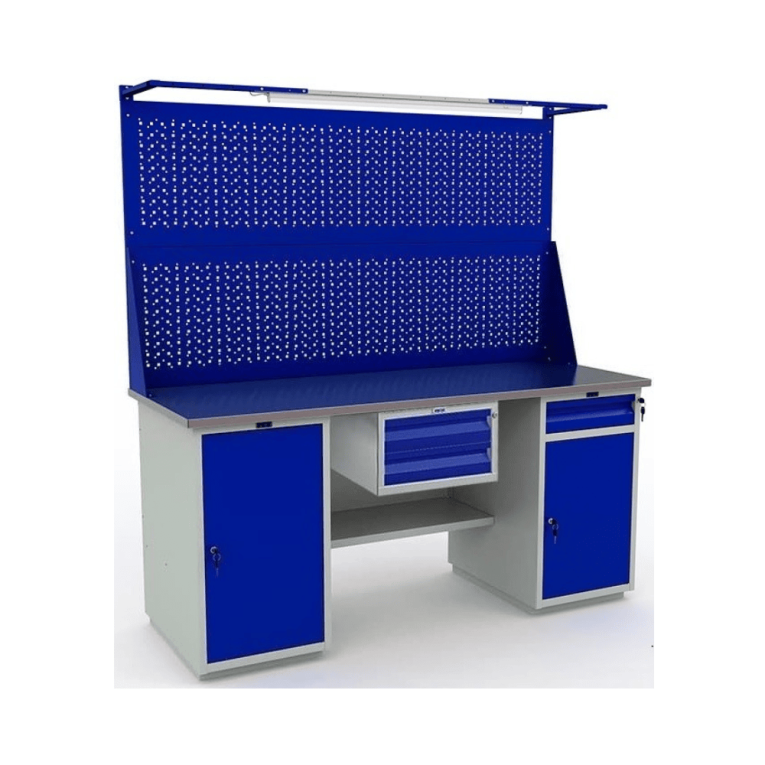 Верстак Profi WT180.WD1/WD2.121 купить в Ростове-на-Дону Верстак Profi WT180.WD1/WD2.121 купить в Ростове-на-Дону