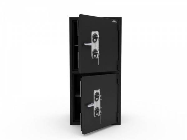 Сейф ЛС-420 БТ купить в Ростове-на-Дону Сейф ЛС-420 БТ купить в Ростове-на-Дону