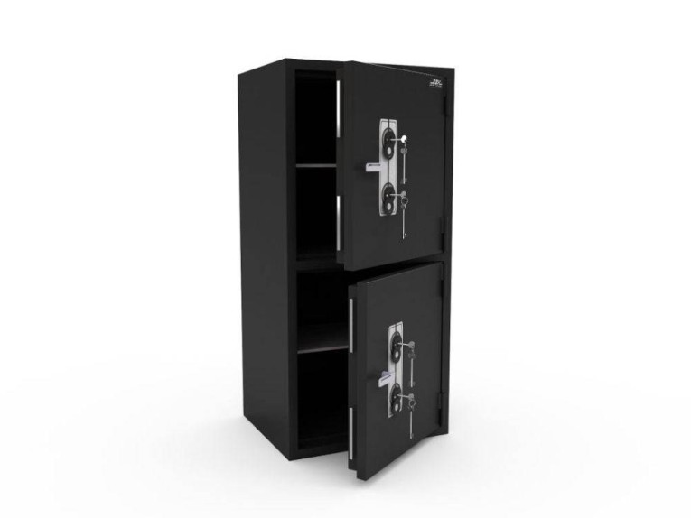 Сейф ЛС-420 БТ купить в Ростове-на-Дону Сейф ЛС-420 БТ купить в Ростове-на-Дону