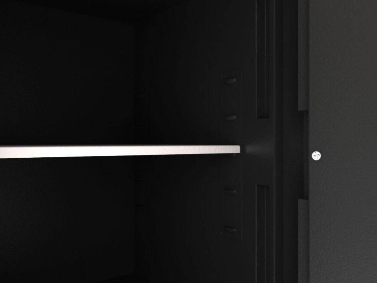 Сейф ЛС-420 БТ купить в Ростове-на-Дону Сейф ЛС-420 БТ купить в Ростове-на-Дону