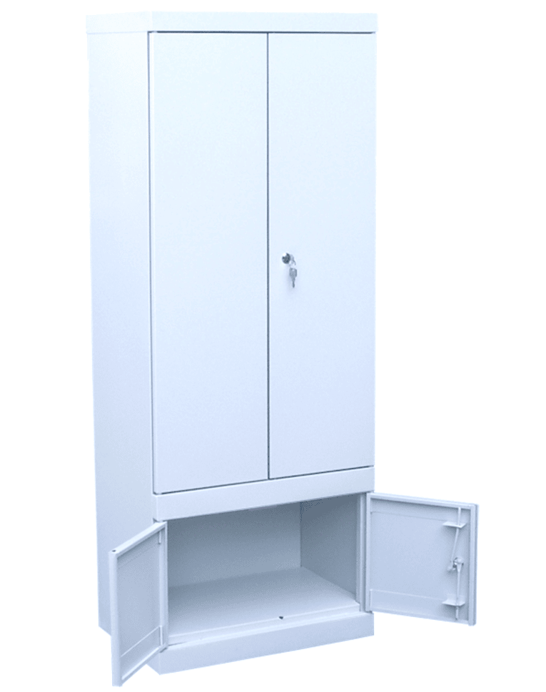 Шкаф картотечный ШК 4-Д4 купить в Ростове-на-Дону Шкаф картотечный ШК 4-Д4 купить в Ростове-на-Дону