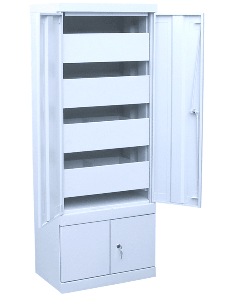 Шкаф картотечный ШК 4-Д4 купить в Ростове-на-Дону Шкаф картотечный ШК 4-Д4 купить в Ростове-на-Дону