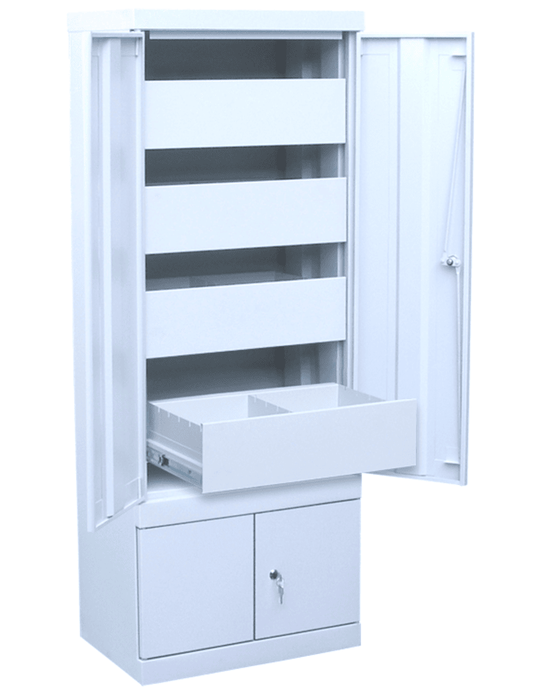 Шкаф картотечный ШК 4-Д4 купить в Ростове-на-Дону Шкаф картотечный ШК 4-Д4 купить в Ростове-на-Дону