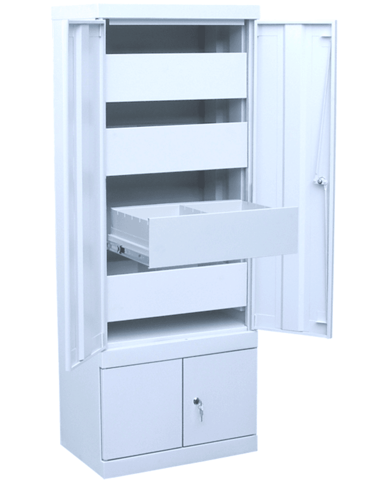 Шкаф картотечный ШК 4-Д4 купить в Ростове-на-Дону Шкаф картотечный ШК 4-Д4 купить в Ростове-на-Дону