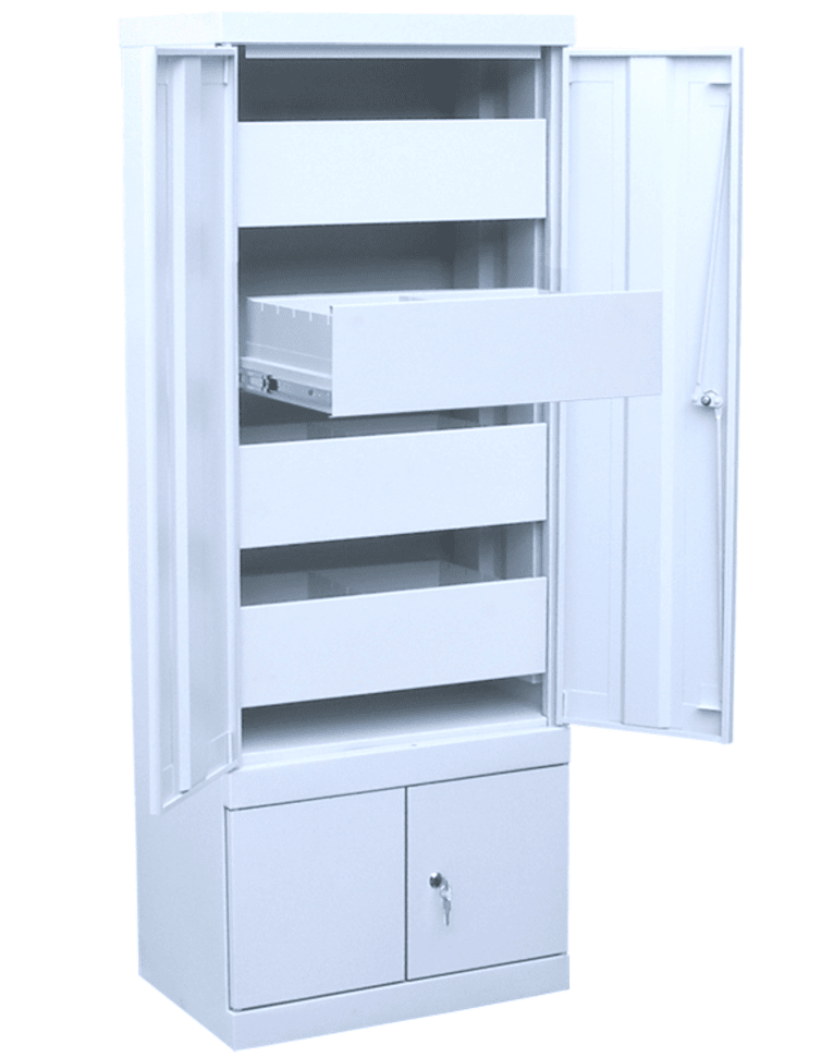 Шкаф картотечный ШК 4-Д4 купить в Ростове-на-Дону Шкаф картотечный ШК 4-Д4 купить в Ростове-на-Дону