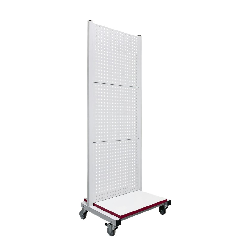 Стойка подкатная универсальная Gresson СПФ купить в Ростове-на-Дону