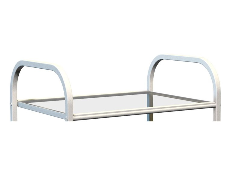 Стол процедурный МД SP 3G купить в Ростове-на-Дону Стол процедурный МД SP 3G купить в Ростове-на-Дону