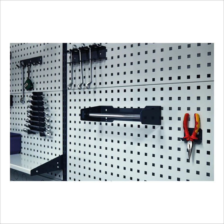 Верстак FBK 205.36.4-2FR купить в Ростове-на-Дону