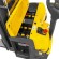Штабелер электрический самоходный CDDR15-III (1500 кг, 5,6 м, li-ion 25,6В / 225Ач) SMARTLIFT (SMART) купить в Ростове-на-Дону